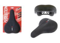 Купить Evolution TTG008X