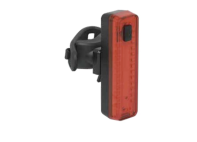 Купить Hogger 36 COB-550 lm