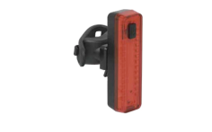 Hogger 36 COB-550 lm