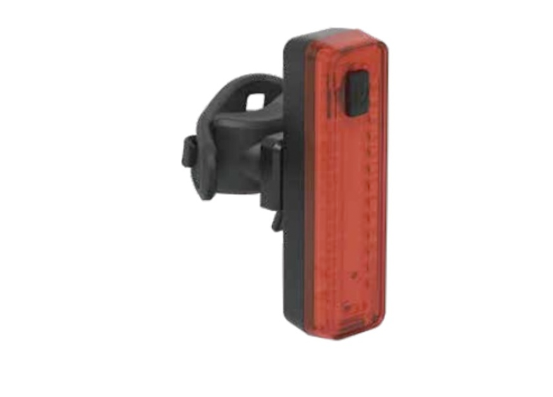 Купить Hogger 36 COB-550 lm
