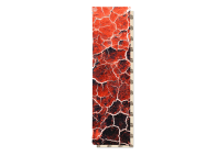 Купить Шкурка DipGrip Lava Perforated
