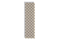 Купить Шкурка DipGrip Clear Perforated