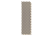 Купить Шкурка DipGrip Check Black Perforated