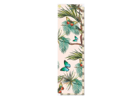 Купить Шкурка DipGrip Butterfly Perforated