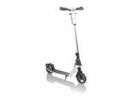 Купить Самокат Globber One K 165 бел.
