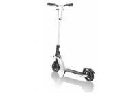 Купить Самокат Globber One K 165 бел.