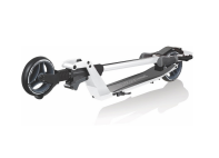 Купить Самокат Globber One K 165 бел.