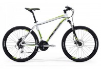 Купить Велосипед Merida Matts 40-D (2013)