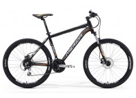 Купить Велосипед Merida Matts 40-D (2013)