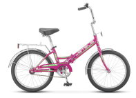 Купить Велосипед Stels Pilot 310 мал. (2025)