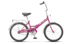 Велосипед Stels Pilot 310 мал. (2025)