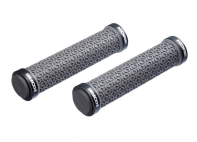 Купить Kore Ikon Lock-on black