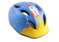 Купить Met Buddy