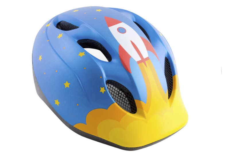 Купить Met Buddy