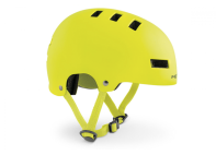 Купить Met Yo-Yo (Safety Yellow)