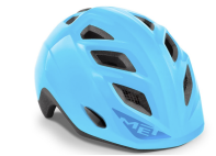 Купить Met Elfo Cyan