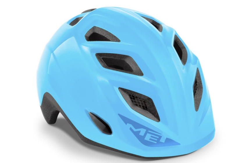 Купить Met Elfo Cyan