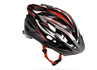 Купить Giant Orion red