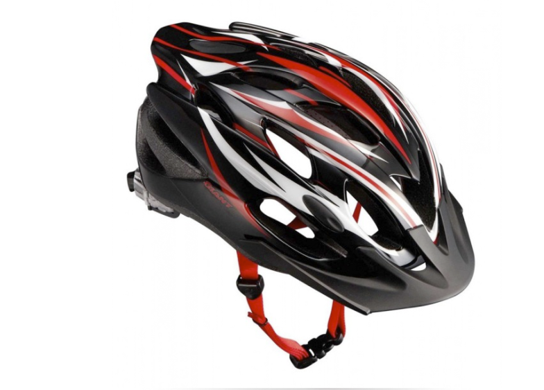 Купить Giant Orion red