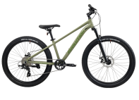 Купить Велосипед Evolution Flow MD хаки (2026)