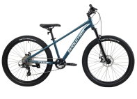 Купить Велосипед Evolution Flow MD морск.волн. (2026)