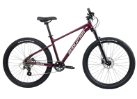 Купить Велосипед Evolution Miura HD бургунд. (2026)