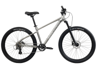 Купить Велосипед Evolution Miura HD титан. (2026)