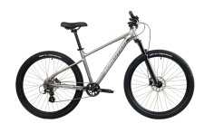 Велосипед Evolution Miura HD титан. (2026)