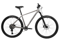 Купить Велосипед Evolution Counter HD кварц. (2026)