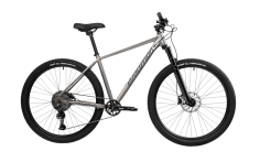 Велосипед Evolution Counter HD кварц. (2026)