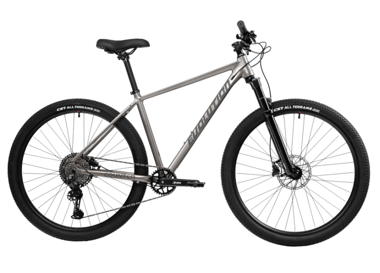 Купить Велосипед Evolution Counter HD кварц. (2026)