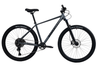 Купить Велосипед Evolution Regera HD сер. (2026)