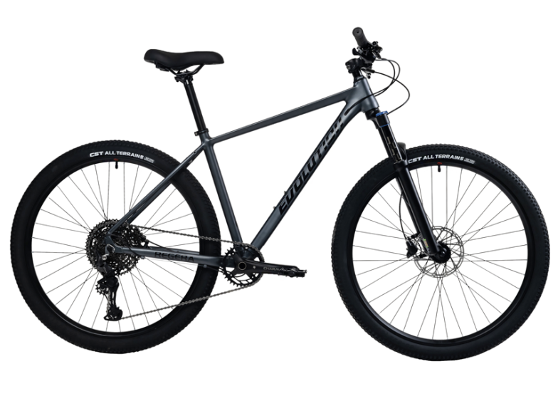 Купить Велосипед Evolution Regera HD сер. (2026)