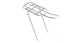 Trix CR-TX-157-20-SL