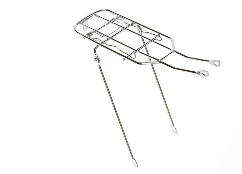 Купить Trix CR-TX-157-20-SL