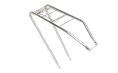 Trix CR-TX-138-28-SL