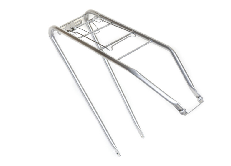 Купить Trix CR-TX-138-28-SL