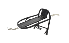 Trix CR-TX-612x1-0-BK