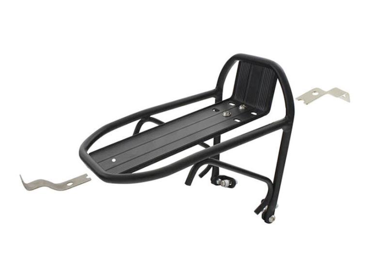 Купить Trix CR-TX-612x1-0-BK