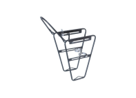 Купить Trix CR-TX-612x5-0-BK