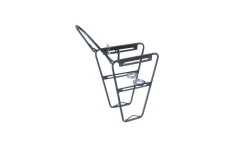 Trix CR-TX-612x5-0-BK