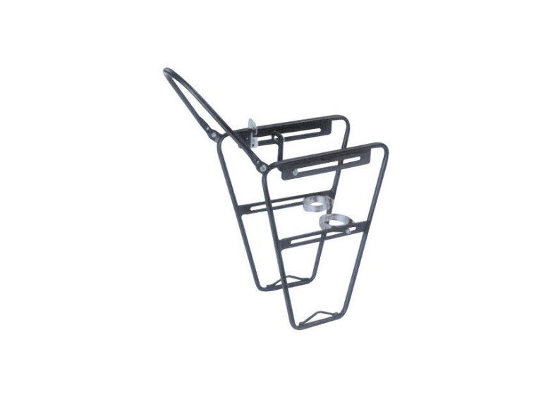 Купить Trix CR-TX-612x5-0-BK