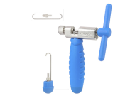 Купить Выжимка цепи TOOPRE TL-P07