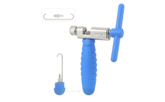 Выжимка цепи TOOPRE TL-P07