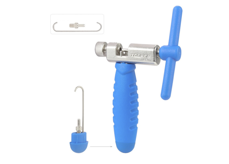 Купить Выжимка цепи TOOPRE TL-P07