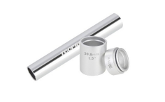 Инструмент TOOPRE TP-45 PRO