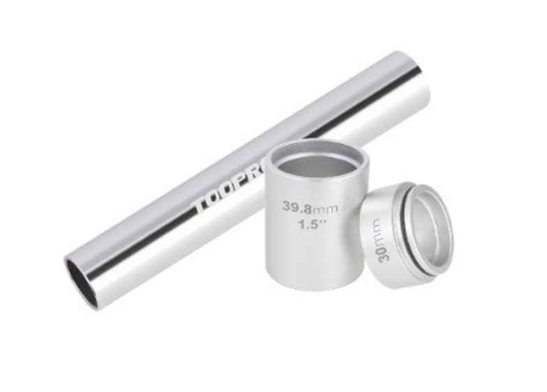 Купить Инструмент TOOPRE TP-45 PRO