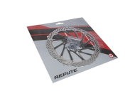 Купить Repute RPT-007-160