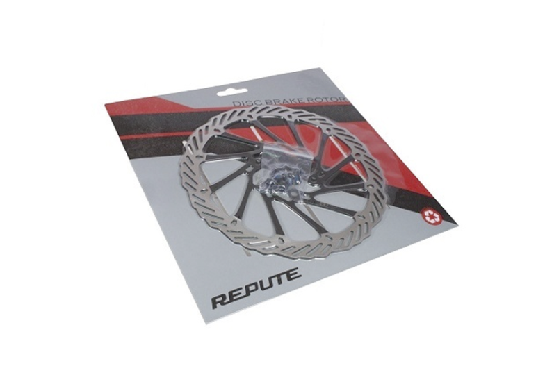 Купить Repute RPT-007-160