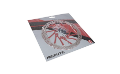 Repute RPT-007B-RD